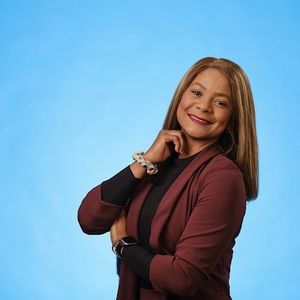 Meet your Posher, Yohanny